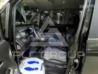 2021 KIA Ray