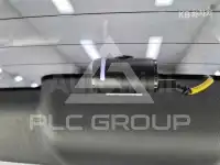 2021 KIA Ray