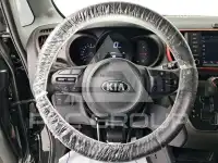 2021 KIA Ray