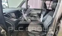 2021 KIA Ray