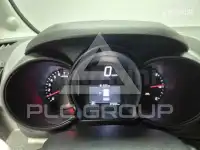 2021 KIA Ray