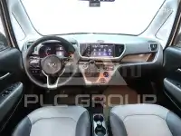 2021 KIA Ray