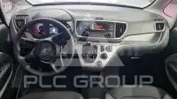 2021 KIA Ray