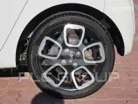2021 KIA Ray