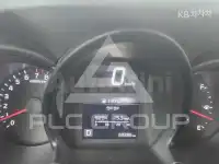 2021 KIA Ray