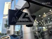 2021 KIA Ray