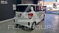 2021 KIA Ray