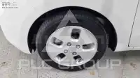 2021 KIA Ray