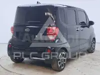 2021 KIA Ray
