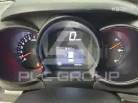 2021 KIA Ray