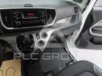 2021 KIA Ray