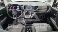 2021 KIA Ray