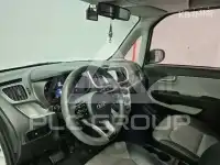 2021 KIA Ray