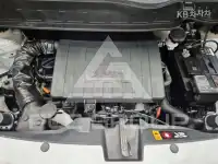 2021 KIA Ray