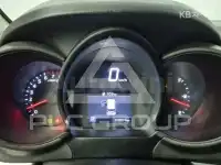 2021 KIA Ray