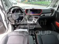 2021 KIA Ray