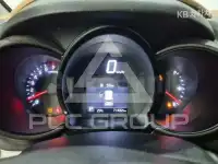 2021 KIA Ray