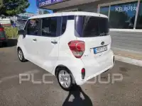2021 KIA Ray
