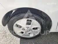 2021 KIA Ray