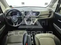 2021 KIA Ray