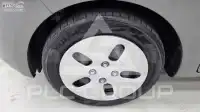 2021 KIA Ray