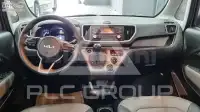 2021 KIA Ray