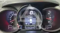 2021 KIA Ray