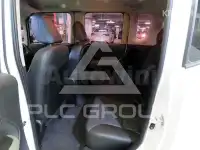 2021 KIA Ray