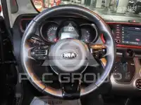 2021 KIA Ray