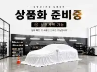2021 KIA Ray