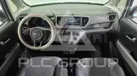 2021 KIA Ray