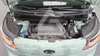 2021 KIA Ray