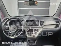 2021 KIA Ray