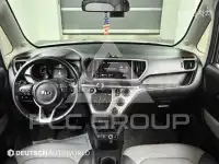 2021 KIA Ray
