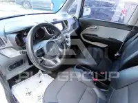 2021 KIA Ray