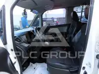 2021 KIA Ray