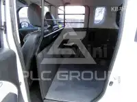 2021 KIA Ray