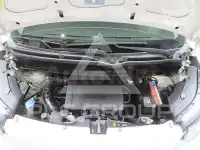 2021 KIA Ray