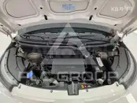 2021 KIA Ray