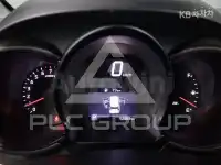 2021 KIA Ray