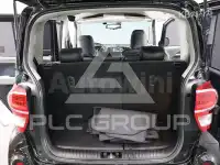 2021 KIA Ray