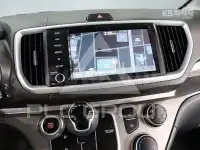 2021 KIA Ray