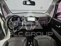 2021 KIA Ray
