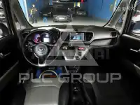 2021 KIA Ray