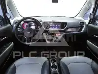 2021 KIA Ray