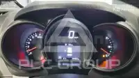 2021 KIA Ray