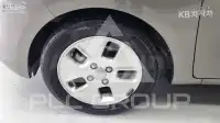 2021 KIA Ray