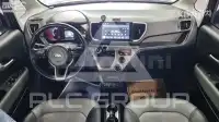 2021 KIA Ray