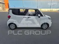 2021 KIA Ray
