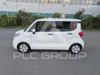 2021 KIA Ray